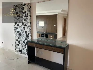 Apartamento com 3 Quartos à venda, 123m² no Nova Olinda, Castanhal