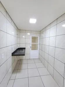 Kitnet com 1 Quarto para alugar, 55m² no Vila Industrial, Dourados