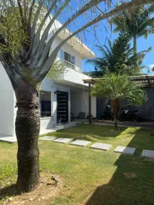 Sobrado com 3 Quartos à venda, 150m² no Village II, Porto Seguro