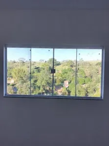 Casa de Condomínio com 3 Quartos à venda, 108m² no Arcozelo, Paty do Alferes