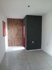 Loja / Salão / Ponto Comercial para alugar, 50m² no Alcântara, São Gonçalo