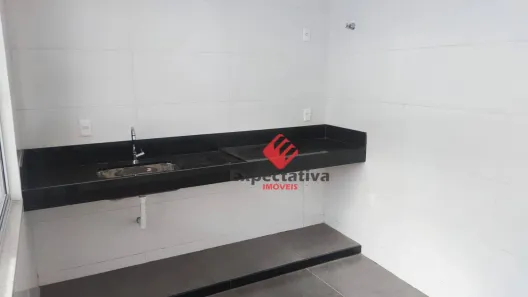 Casa com 3 Quartos à venda, 110m² no Gávea, Vespasiano