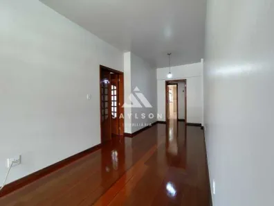 Apartamento com 2 Quartos à venda, 80m² no Penha Circular, Rio de Janeiro