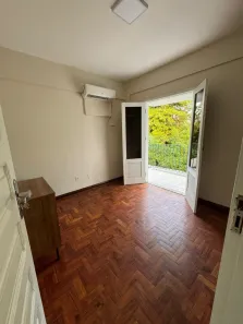 Apartamento com 3 Quartos para venda ou aluguel, 89m² no Adrianópolis, Manaus