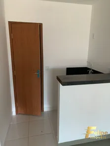 Conjunto Comercial / Sala para alugar, 179m² no Muquiçaba, Guarapari