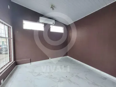 Loja / Salão / Ponto Comercial à venda, 172m² no Vila Brasileira, Itatiba