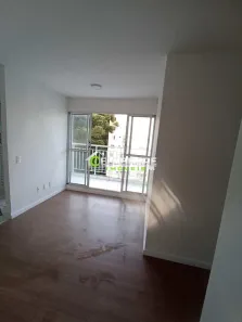 Apartamento com 2 Quartos à venda, 51m² no Atuba, Pinhais