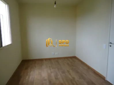Apartamento com 3 Quartos à venda, 77m² no Jardim Ubirajara (Zona Sul), São Paulo