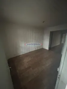 Casa com 4 Quartos para alugar, 100m² no Zona 03, Maringá