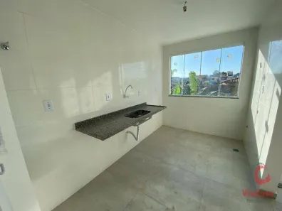 Cobertura com 2 Quartos à venda, 105m² no Enseada das Gaivotas, Rio das Ostras
