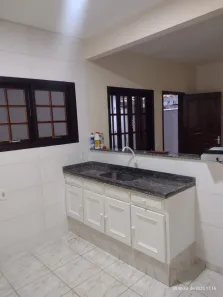 Casa com 1 Quarto à venda, 60m² no Praia Do Saco, Mangaratiba