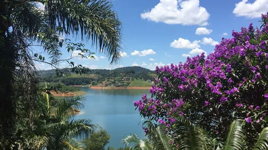 Casa de Condomínio com 4 Quartos à venda, 226m² no , Igaratá