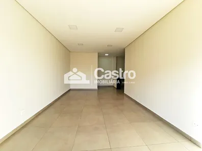 Loja / Salão / Ponto Comercial para alugar, 32m² no Jardim Veneto II, Sertãozinho