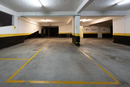 Apartamento com 2 Quartos à venda, 54m² no Liberdade, São Paulo