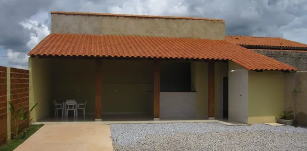 Terreno / Lote / Condomínio à venda, 300m² no Jardim Imperial, Goiânia