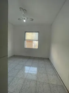 Kitnet com 1 Quarto à venda, 22m² no Gaivota (Interior), Itanhaém