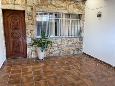 Sobrado com 3 Quartos à venda, 170m² no Vila Nair, São Paulo
