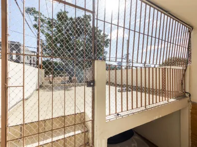 Casa com 3 Quartos à venda, 120m² no Vila Clementino, São Paulo