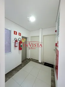Apartamento com 2 Quartos à venda, 57m² no Jordanópolis, Arujá