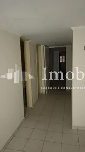 Loja / Salão / Ponto Comercial para venda ou aluguel, 480m² no Vila Buarque, São Paulo