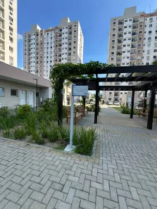 Apartamento com 2 Quartos à venda, 45m² no Vista Alegre, Rio de Janeiro