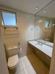 Loft com 1 Quarto à venda, 30m² no Jardim Imperial, Itaboraí