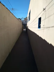 Prédio Inteiro com 3 Quartos à venda, 282m² no Campos Elíseos, Ribeirão Preto