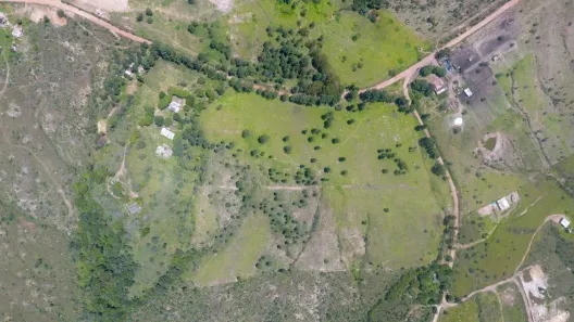 Fazenda / Sítio / Chácara com 4 Quartos à venda, 1m² no Recreio das Águas Lindas III, Águas Lindas de Goiás