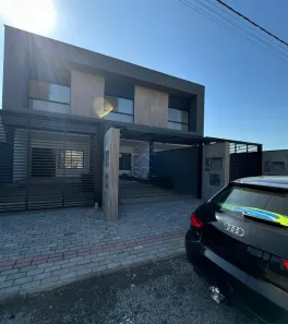 Casa com 3 Quartos à venda, 119m² no Itacolomi, Balneário Piçarras