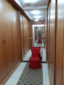 Casa com 3 Quartos à venda, 334m² no Embu-Guaçu, Embu-Guaçu