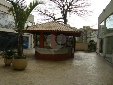 Loja / Salão / Ponto Comercial à venda, 21m² no Jardim da Glória, Cotia