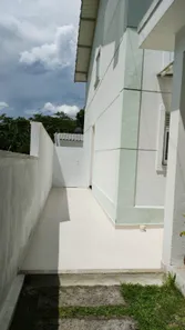 Casa de Condomínio com 3 Quartos à venda, 194m² no Morada da Colina, Resende