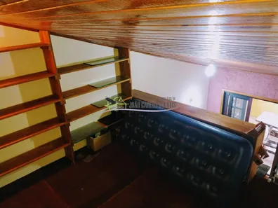 Cobertura com 2 Quartos à venda, 124m² no Cibratel II, Itanhaém