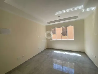 Fazenda / Sítio / Chácara com 2 Quartos à venda, 107m² no Campo Grande, Santos