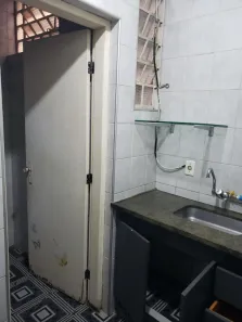 Loja / Salão / Ponto Comercial para alugar, 94m² no Jardim Paris, Jundiaí
