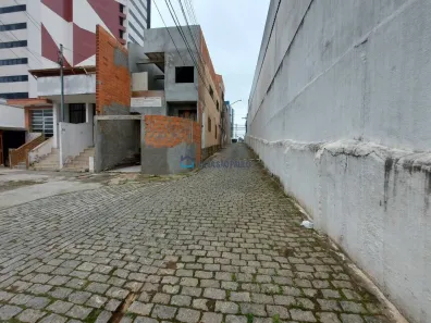 Casa de Vila com 3 Quartos à venda, 160m² no Mirandópolis, São Paulo
