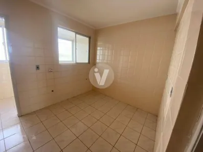 Apartamento com 2 Quartos à venda, 86m² no Centro, Santa Maria