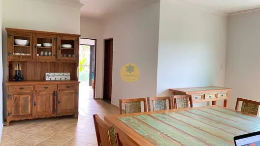 Cobertura com 4 Quartos à venda, 86m² no Centro, Peruíbe