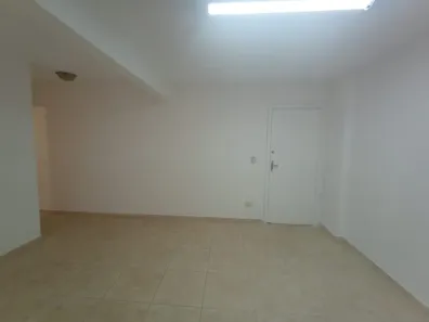 Conjunto Comercial / Sala para alugar, 50m² no Centro, Curitiba