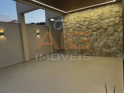 Casa de Condomínio com 3 Quartos à venda, 150m² no Nova São Pedro, São Pedro da Aldeia