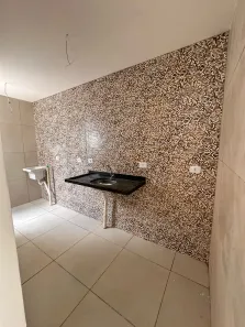 Apartamento com 2 Quartos à venda, 60m² no Jaguaribe, Paulista