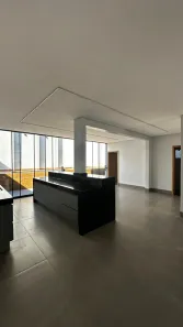 Casa de Condomínio com 3 Quartos à venda, 166m² no Jardins Porto, Senador Canedo