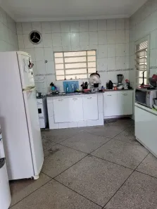 Casa com 3 Quartos à venda, 250m² no Jardim Macarenko, Sumaré