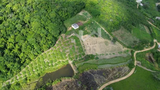 Fazenda / Sítio / Chácara com 2 Quartos à venda, 60000m² no Área Rural de Gravatá, Gravatá