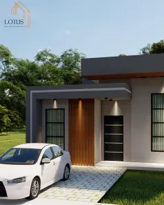 Fazenda / Sítio / Chácara com 3 Quartos à venda, 86m² no Centro, Cajamar