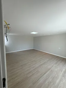 Casa de Condomínio com 4 Quartos à venda, 230m² no Catu de Abrantes (Abrantes), Camaçari