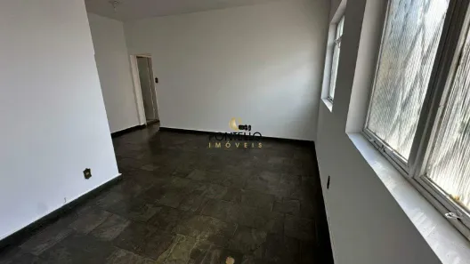 Cobertura com 2 Quartos para alugar, 130m² no Santa Helena, Sete Lagoas