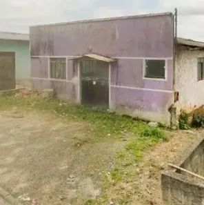 Galpão / Depósito / Armazém à venda, 109m² no Centenário, São Bento do Sul