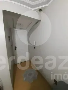 Apartamento com 3 Quartos à venda, 64m² no Parque João de Vasconcelos, Sumaré