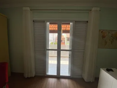 Casa com 4 Quartos à venda, 230m² no Jardim Primavera, Itupeva
